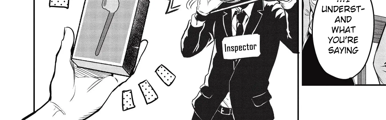 Itsudemo Jitaku Ni Kaerareru Ore Wa, Isekai De Gyoushounin O Hajimemashita Zinmanga X Chapter 6 Page 10
