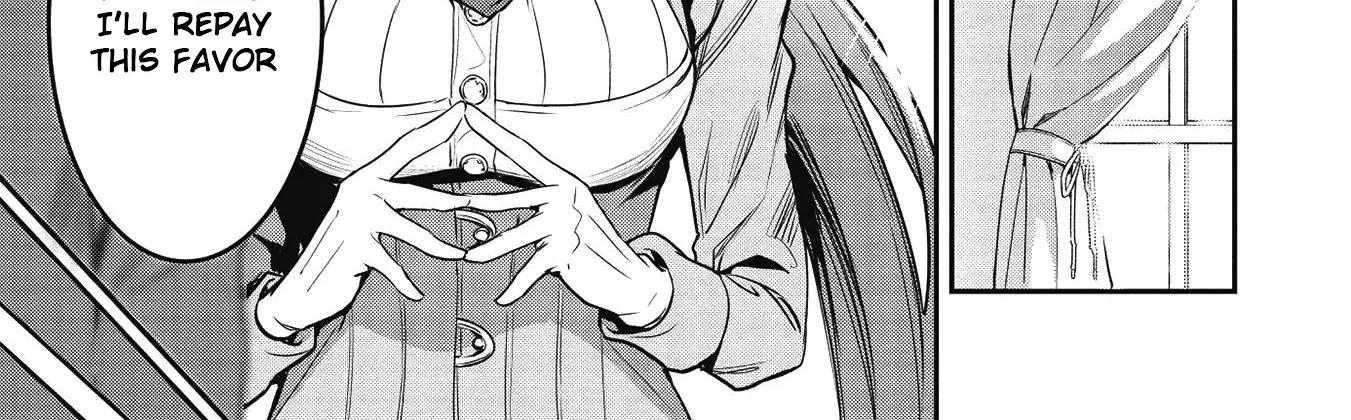 Itsudemo Jitaku Ni Kaerareru Ore Wa, Isekai De Gyoushounin O Hajimemashita Zinmanga X Chapter 6 Page 12