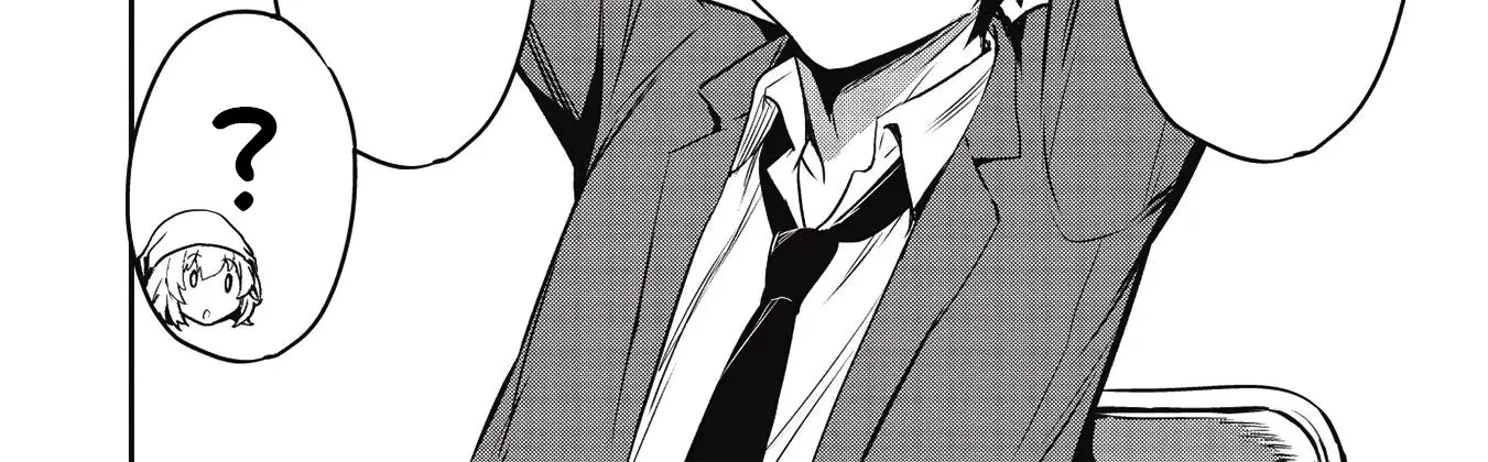 Itsudemo Jitaku Ni Kaerareru Ore Wa, Isekai De Gyoushounin O Hajimemashita Zinmanga X Chapter 6 Page 14