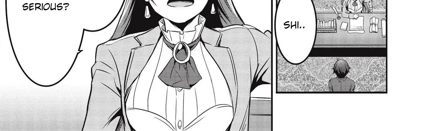 Itsudemo Jitaku Ni Kaerareru Ore Wa, Isekai De Gyoushounin O Hajimemashita Zinmanga X Chapter 6 Page 16