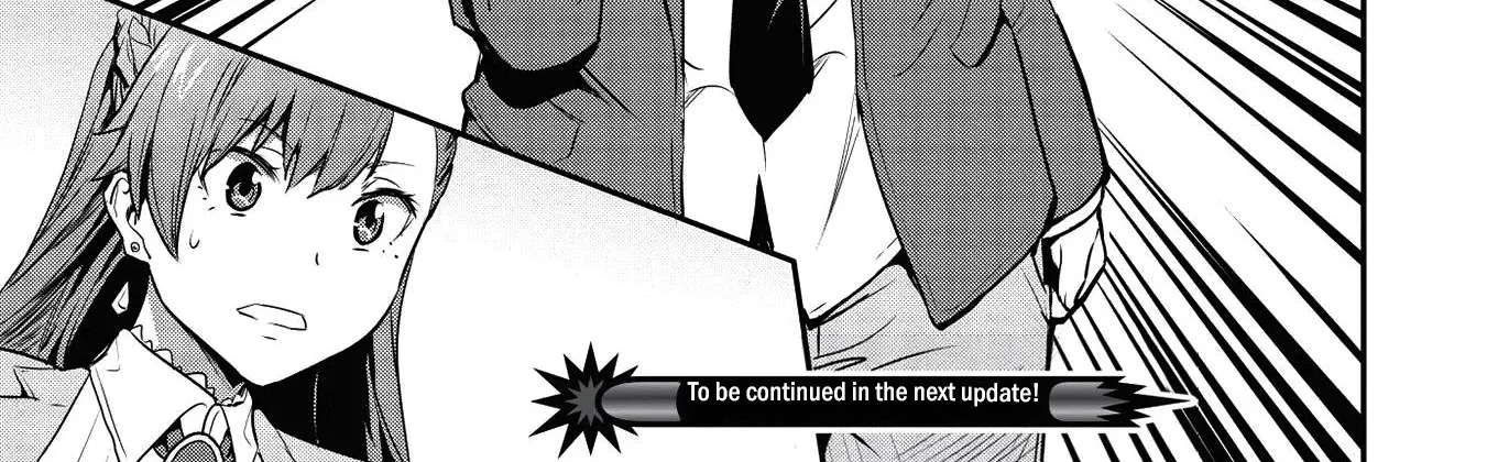 Itsudemo Jitaku Ni Kaerareru Ore Wa, Isekai De Gyoushounin O Hajimemashita Zinmanga X Chapter 6 Page 18
