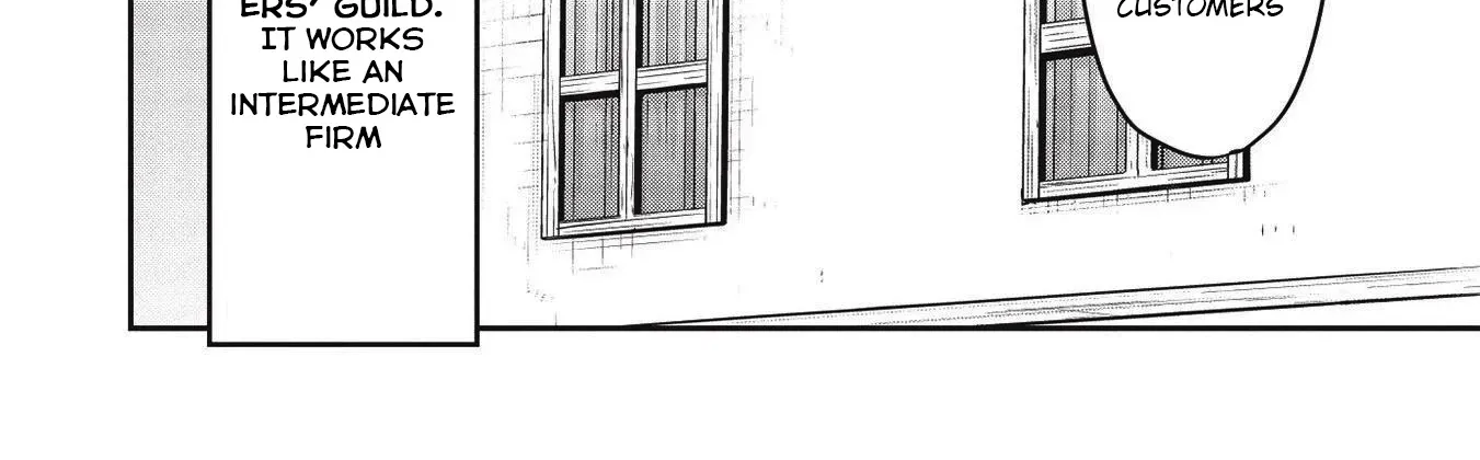 Itsudemo Jitaku Ni Kaerareru Ore Wa, Isekai De Gyoushounin O Hajimemashita Zinmanga X Chapter 6 Page 24