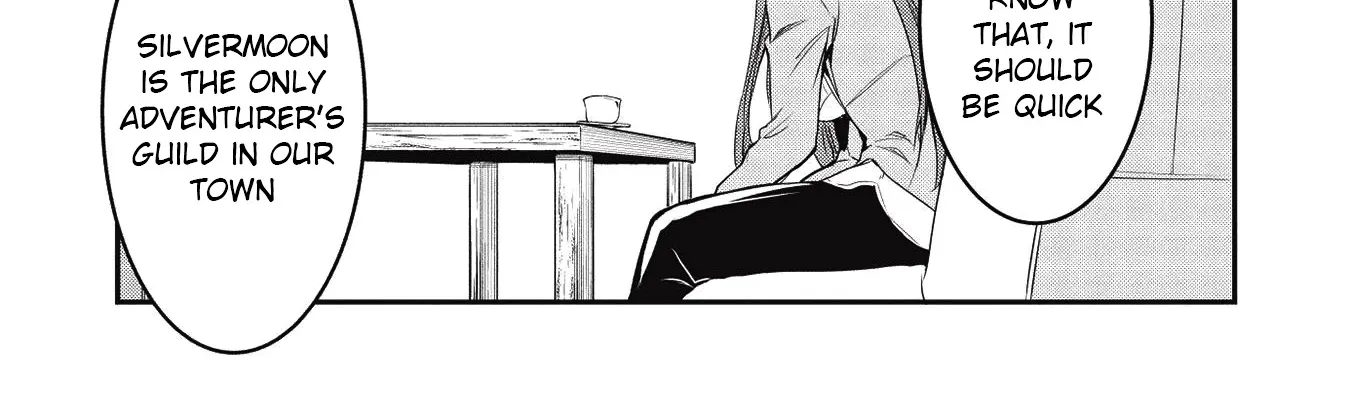 Itsudemo Jitaku Ni Kaerareru Ore Wa, Isekai De Gyoushounin O Hajimemashita Zinmanga X Chapter 6 Page 26