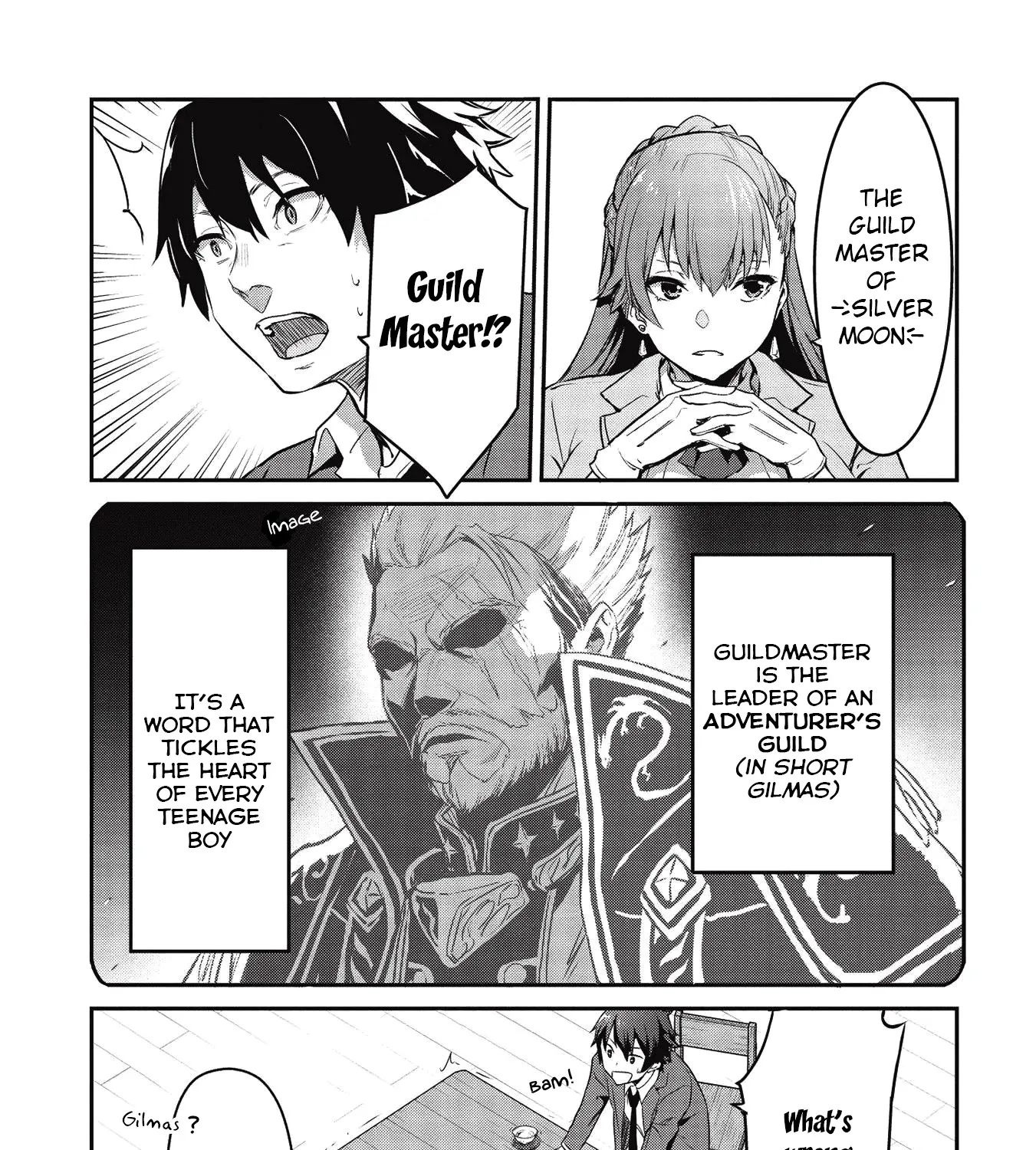 Itsudemo Jitaku Ni Kaerareru Ore Wa, Isekai De Gyoushounin O Hajimemashita Zinmanga X Chapter 6 Page 27