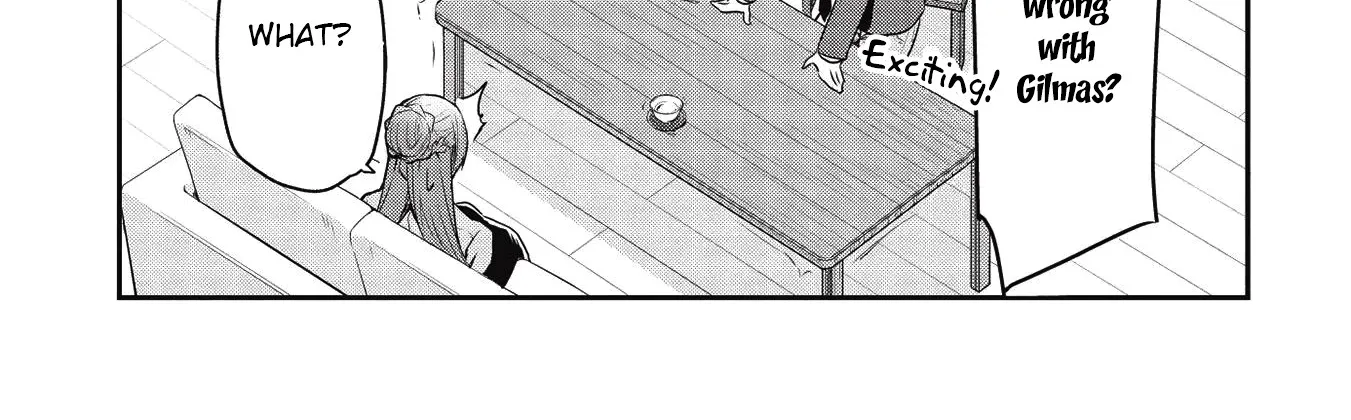 Itsudemo Jitaku Ni Kaerareru Ore Wa, Isekai De Gyoushounin O Hajimemashita Zinmanga X Chapter 6 Page 28