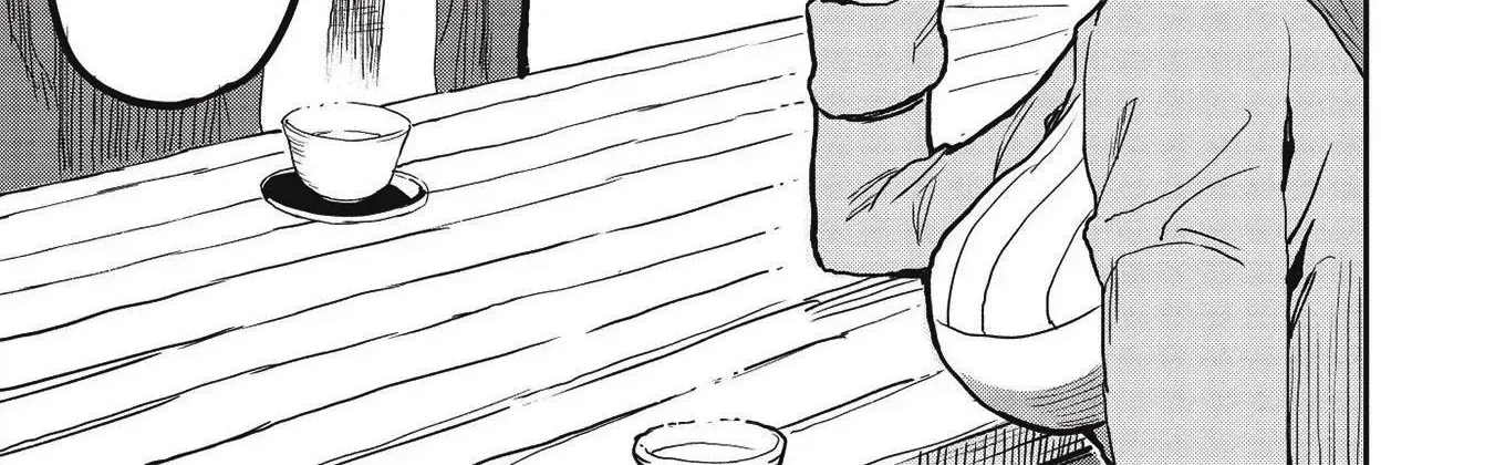 Itsudemo Jitaku Ni Kaerareru Ore Wa, Isekai De Gyoushounin O Hajimemashita Zinmanga X Chapter 6 Page 30