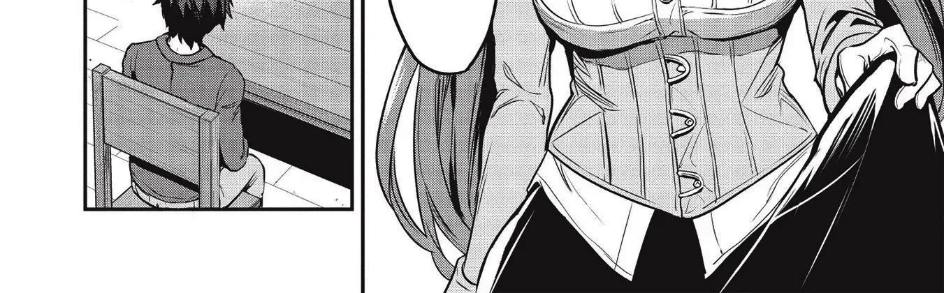 Itsudemo Jitaku Ni Kaerareru Ore Wa, Isekai De Gyoushounin O Hajimemashita Zinmanga X Chapter 6 Page 32