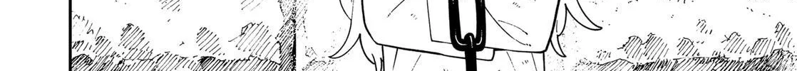 It's Time For "Interrogation," Princess! Zinmanga X Chapter 106 Page 16