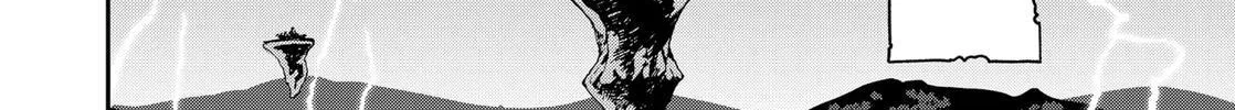 It's Time For "Interrogation," Princess! Zinmanga X Chapter 105 Page 12