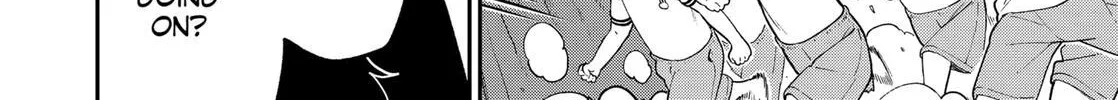 It's Time For "Interrogation," Princess! Zinmanga X Chapter 105 Page 16