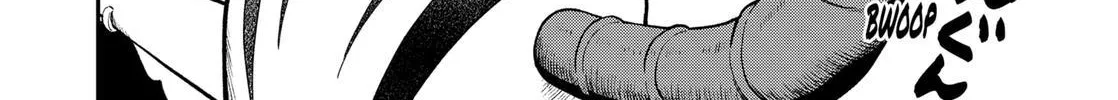 It's Time For "Interrogation," Princess! Zinmanga X Chapter 105 Page 20