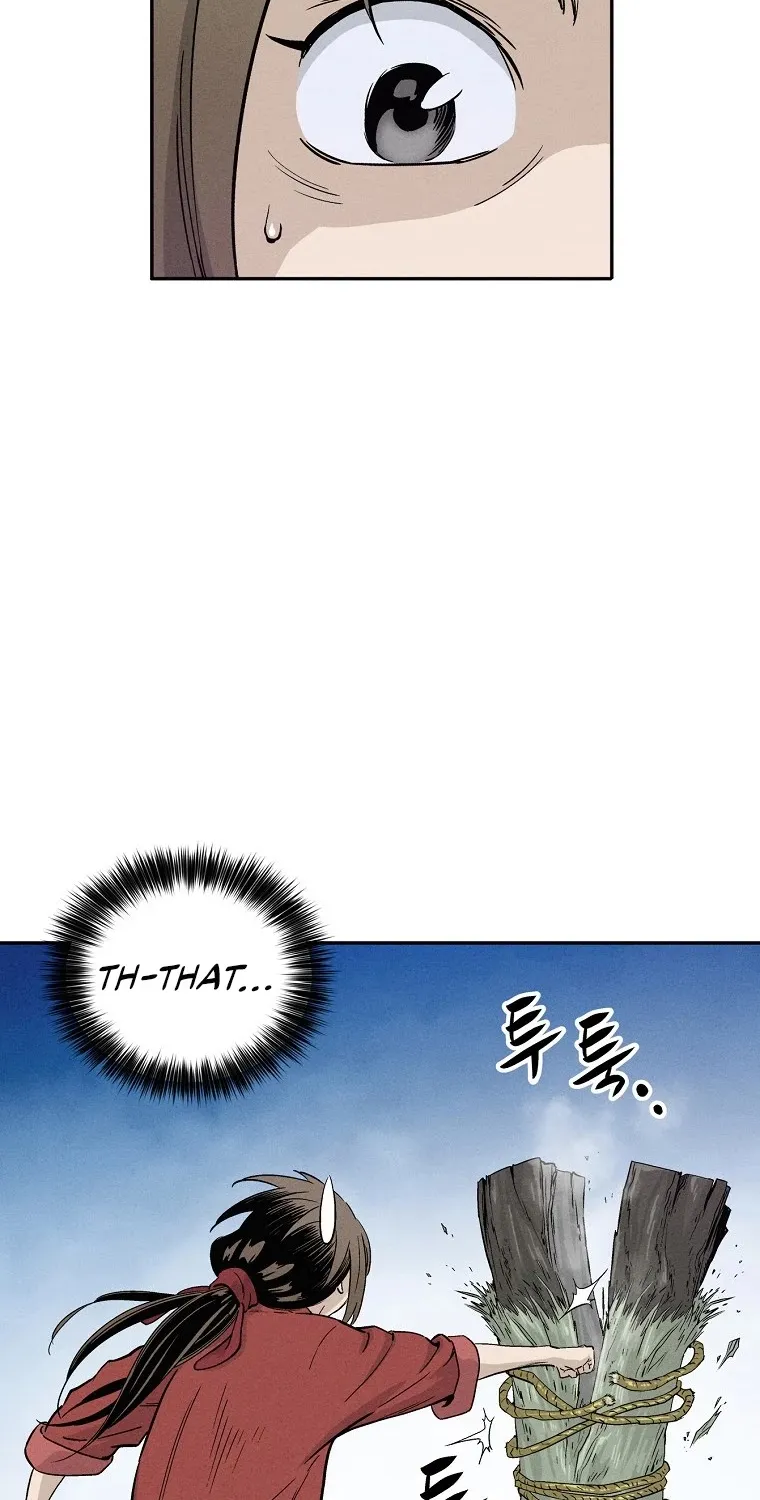 I Reincarnated As A Legendary Surgeon Zinmanga X Chapter 28 Page 65
