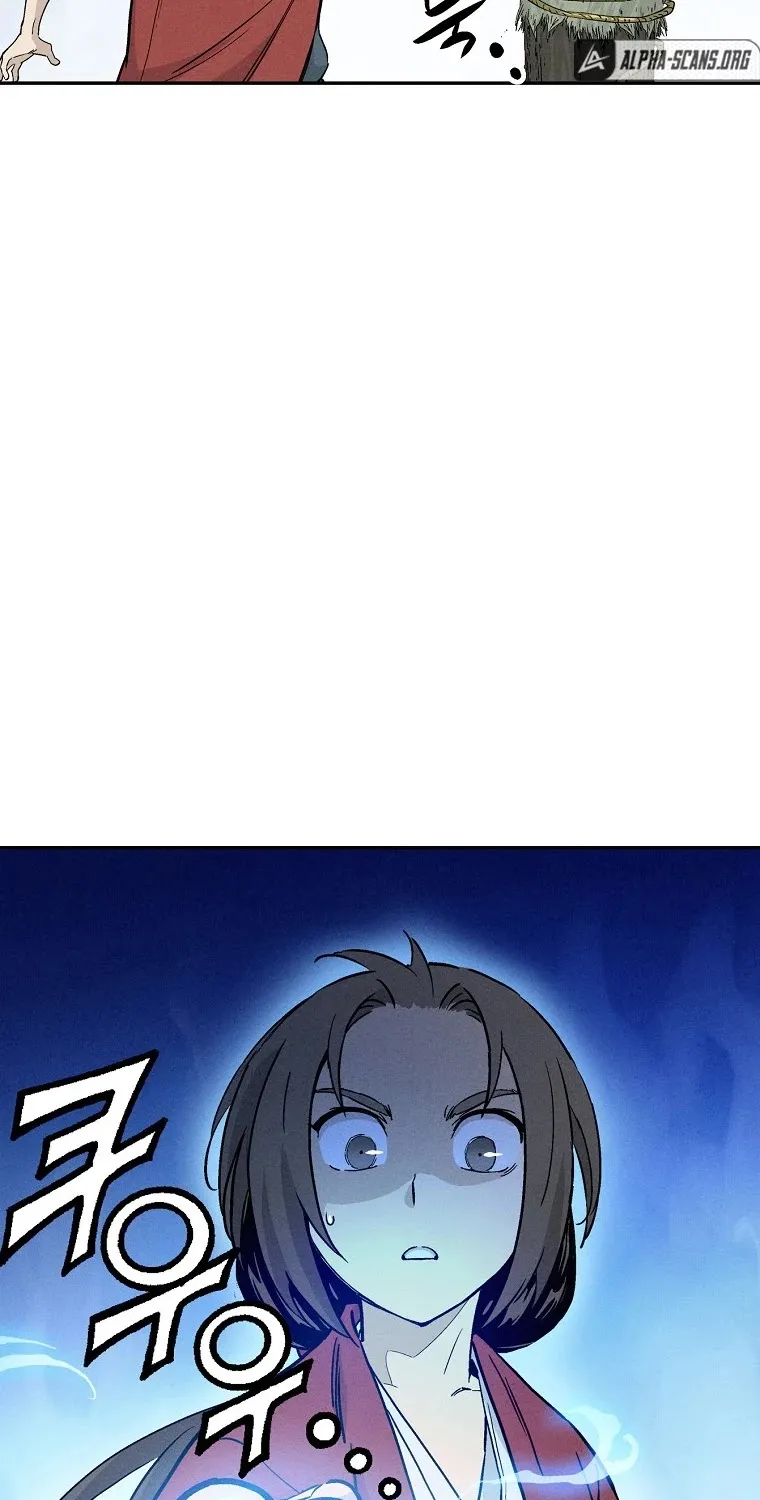 I Reincarnated As A Legendary Surgeon Zinmanga X Chapter 28 Page 66