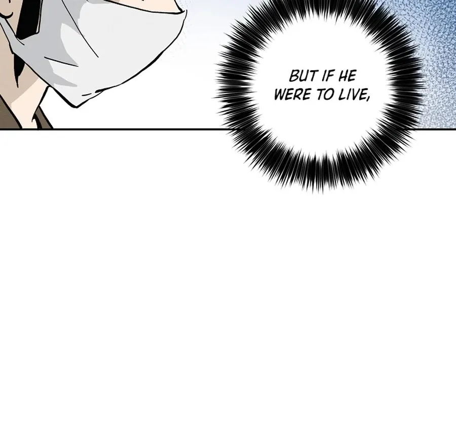 I Reincarnated As A Legendary Surgeon Zinmanga X Chapter 27 Page 89