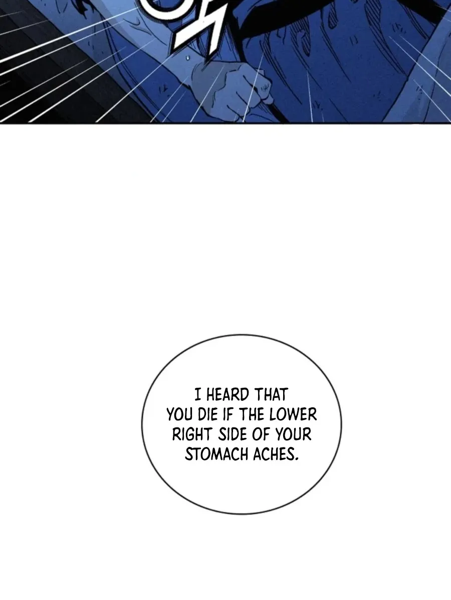 I Reincarnated As A Legendary Surgeon Zinmanga X Chapter 26 Page 73