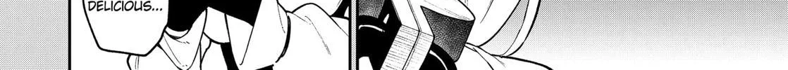 It's Time For "Interrogation," Princess! Zinmanga X Chapter 102 Page 8