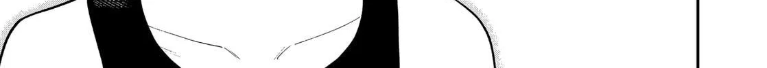 It's Time For "Interrogation," Princess! Zinmanga X Chapter 102 Page 18