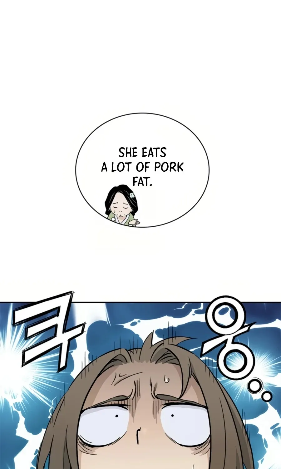 I Reincarnated As A Legendary Surgeon Zinmanga X Chapter 24 Page 42