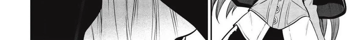 Itsudemo Jitaku Ni Kaerareru Ore Wa, Isekai De Gyoushounin O Hajimemashita Zinmanga X Chapter 5 Page 4