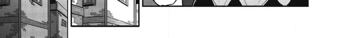 Itsudemo Jitaku Ni Kaerareru Ore Wa, Isekai De Gyoushounin O Hajimemashita Zinmanga X Chapter 5 Page 6