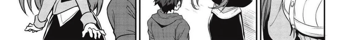 Itsudemo Jitaku Ni Kaerareru Ore Wa, Isekai De Gyoushounin O Hajimemashita Zinmanga X Chapter 5 Page 14