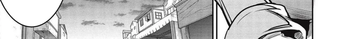 Itsudemo Jitaku Ni Kaerareru Ore Wa, Isekai De Gyoushounin O Hajimemashita Zinmanga X Chapter 5 Page 18