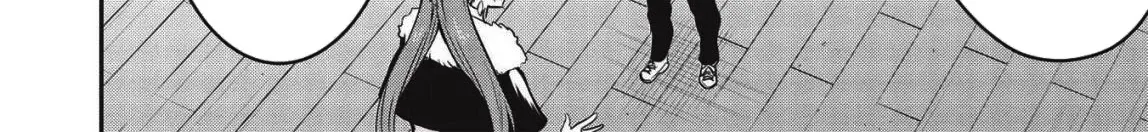 Itsudemo Jitaku Ni Kaerareru Ore Wa, Isekai De Gyoushounin O Hajimemashita Zinmanga X Chapter 5 Page 20