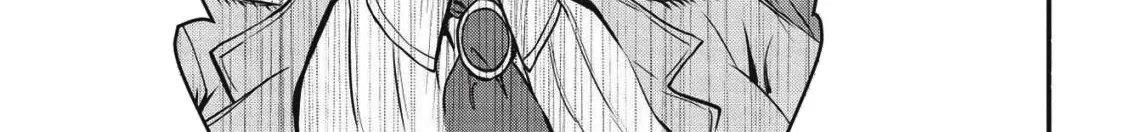 Itsudemo Jitaku Ni Kaerareru Ore Wa, Isekai De Gyoushounin O Hajimemashita Zinmanga X Chapter 5 Page 22