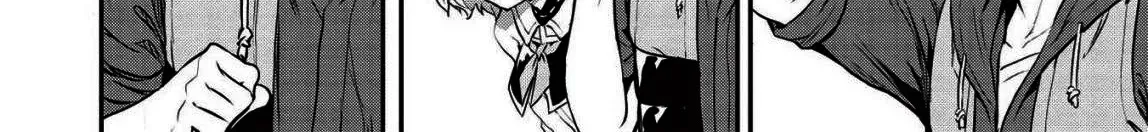 Itsudemo Jitaku Ni Kaerareru Ore Wa, Isekai De Gyoushounin O Hajimemashita Zinmanga X Chapter 5 Page 24