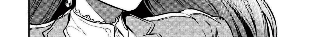 Itsudemo Jitaku Ni Kaerareru Ore Wa, Isekai De Gyoushounin O Hajimemashita Zinmanga X Chapter 5 Page 28
