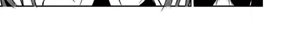Itsudemo Jitaku Ni Kaerareru Ore Wa, Isekai De Gyoushounin O Hajimemashita Zinmanga X Chapter 5 Page 30