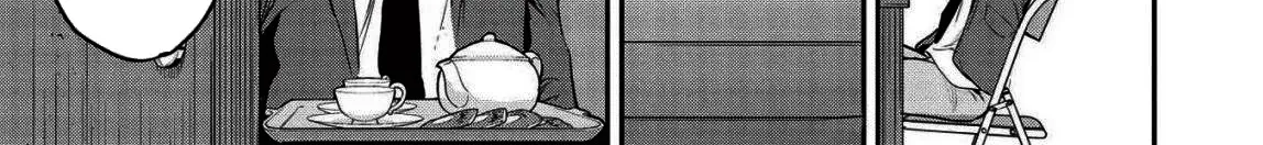 Itsudemo Jitaku Ni Kaerareru Ore Wa, Isekai De Gyoushounin O Hajimemashita Zinmanga X Chapter 5 Page 38