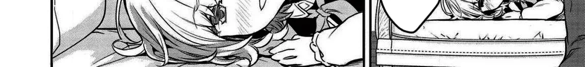 Itsudemo Jitaku Ni Kaerareru Ore Wa, Isekai De Gyoushounin O Hajimemashita Zinmanga X Chapter 5 Page 40