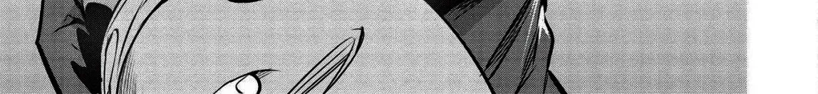 Itsudemo Jitaku Ni Kaerareru Ore Wa, Isekai De Gyoushounin O Hajimemashita Zinmanga X Chapter 5 Page 42