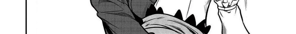 Itsudemo Jitaku Ni Kaerareru Ore Wa, Isekai De Gyoushounin O Hajimemashita Zinmanga X Chapter 5 Page 44