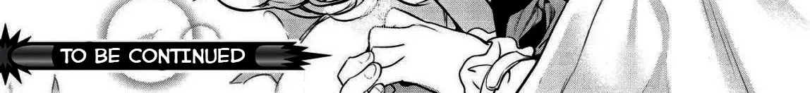 Itsudemo Jitaku Ni Kaerareru Ore Wa, Isekai De Gyoushounin O Hajimemashita Zinmanga X Chapter 5 Page 46
