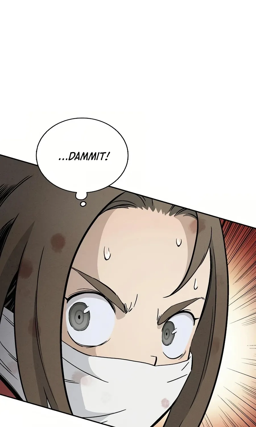 I Reincarnated As A Legendary Surgeon Zinmanga X Chapter 21 Page 3