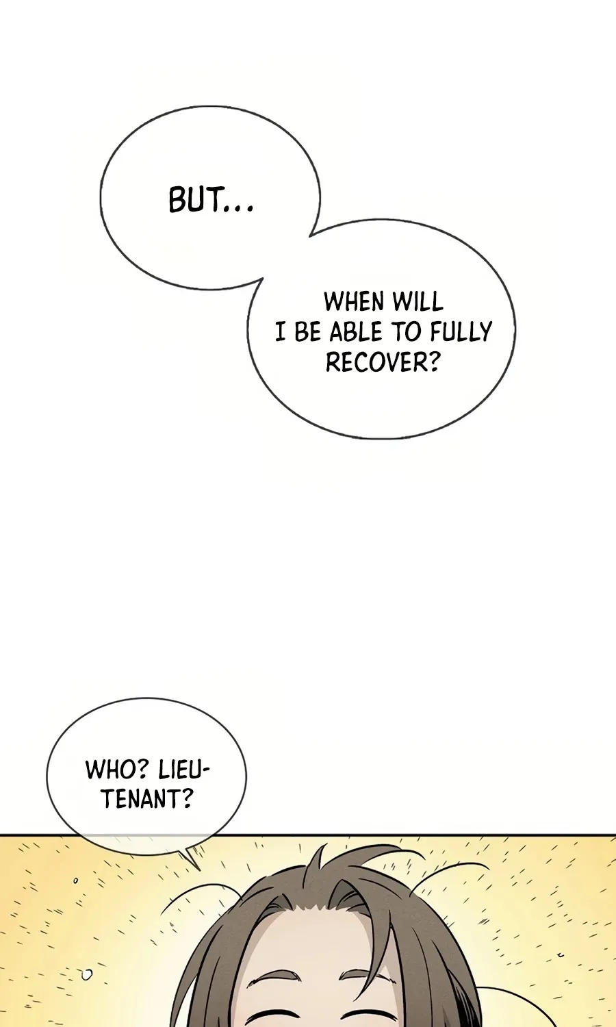 I Reincarnated As A Legendary Surgeon Zinmanga X Chapter 21 Page 38