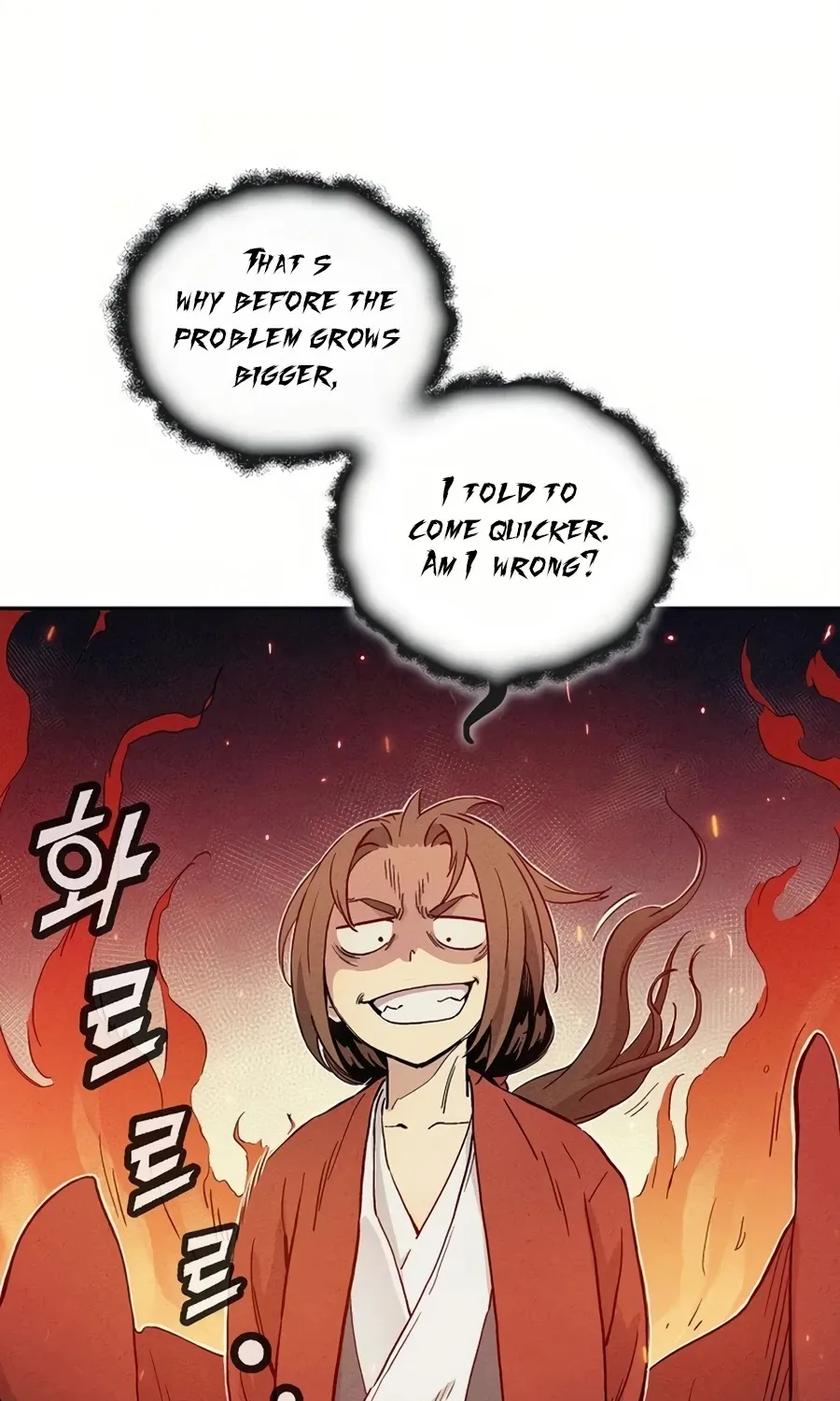 I Reincarnated As A Legendary Surgeon Zinmanga X Chapter 21 Page 41
