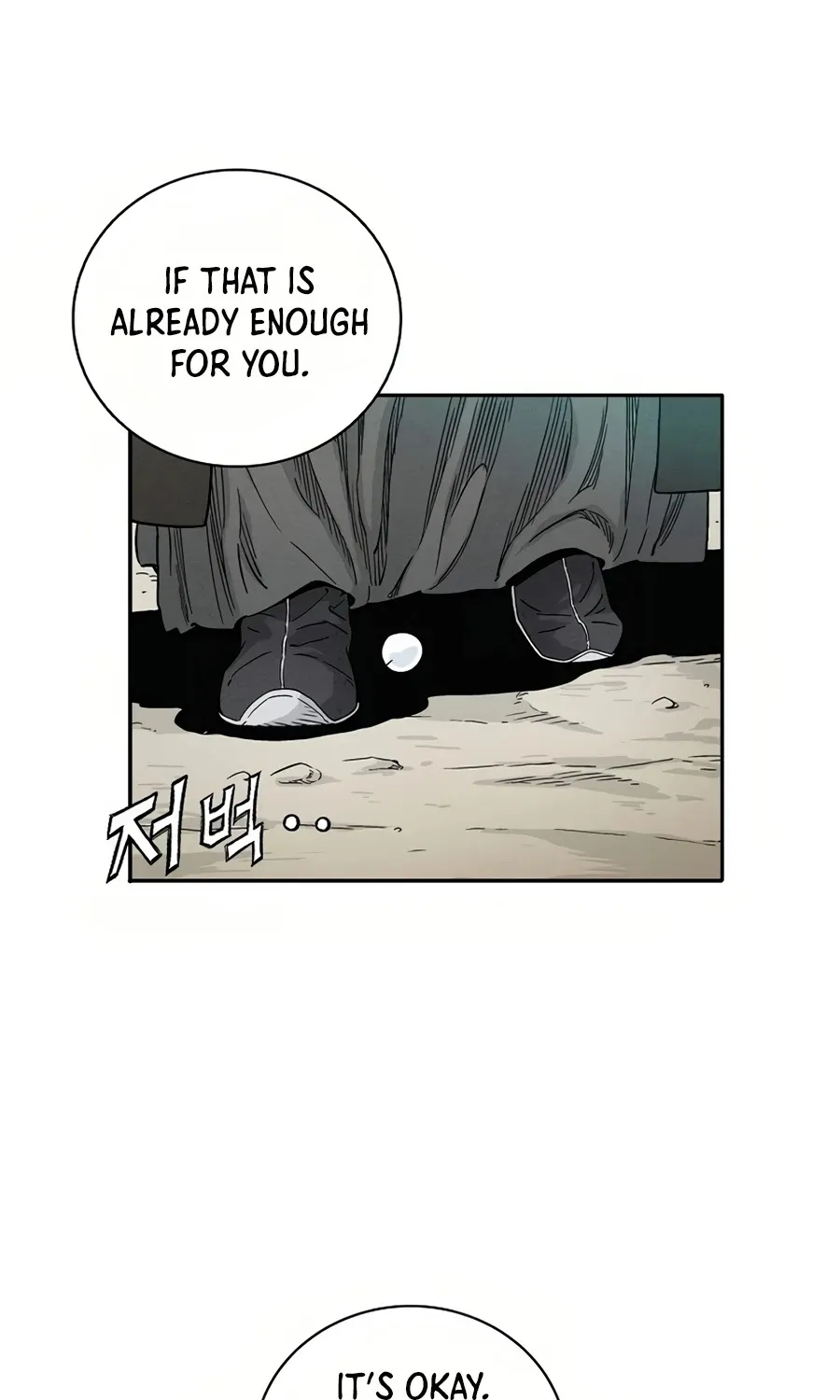 I Reincarnated As A Legendary Surgeon Zinmanga X Chapter 21 Page 58