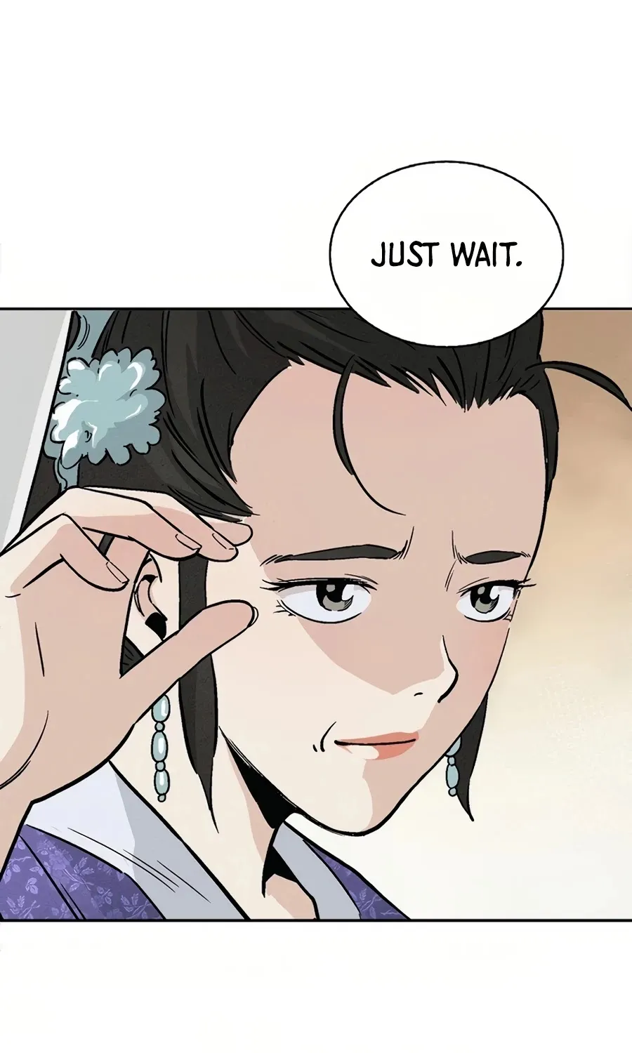 I Reincarnated As A Legendary Surgeon Zinmanga X Chapter 21 Page 70