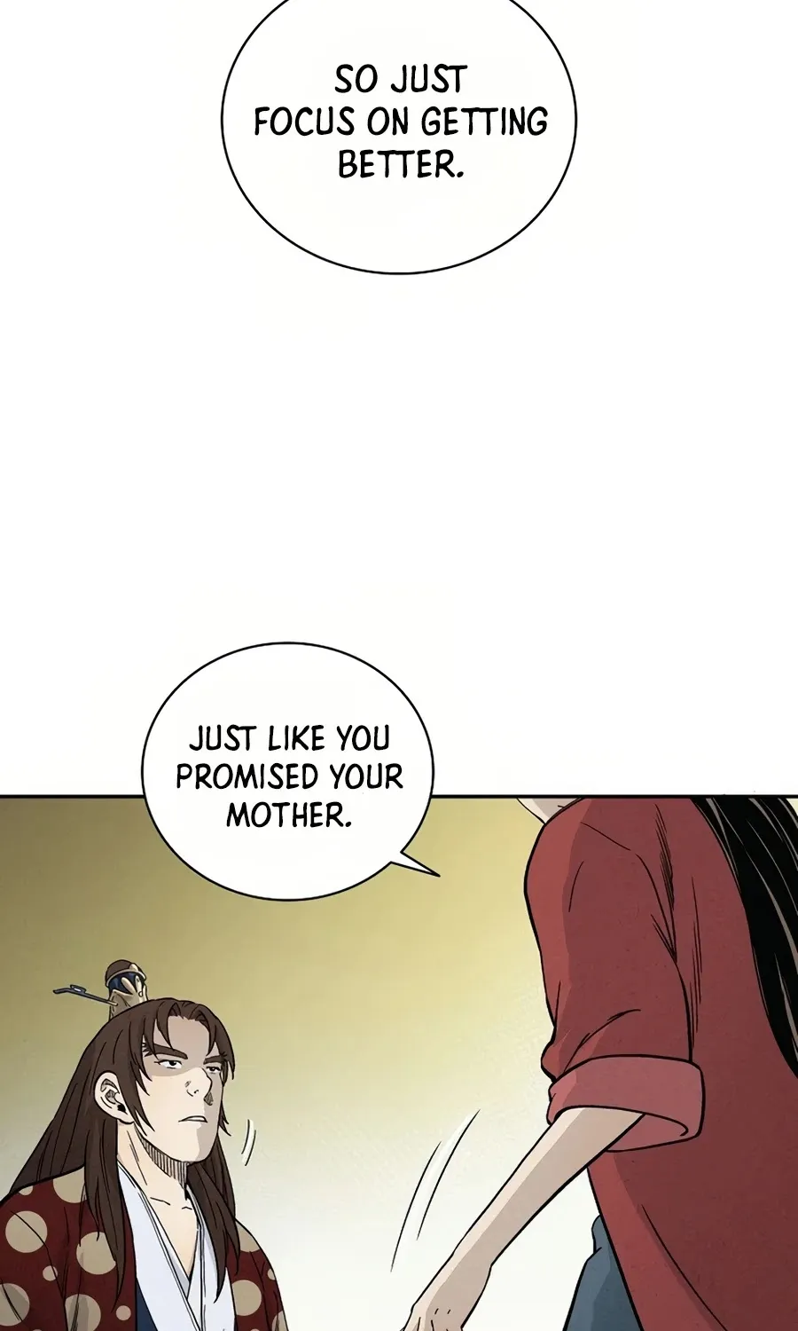 I Reincarnated As A Legendary Surgeon Zinmanga X Chapter 21 Page 78