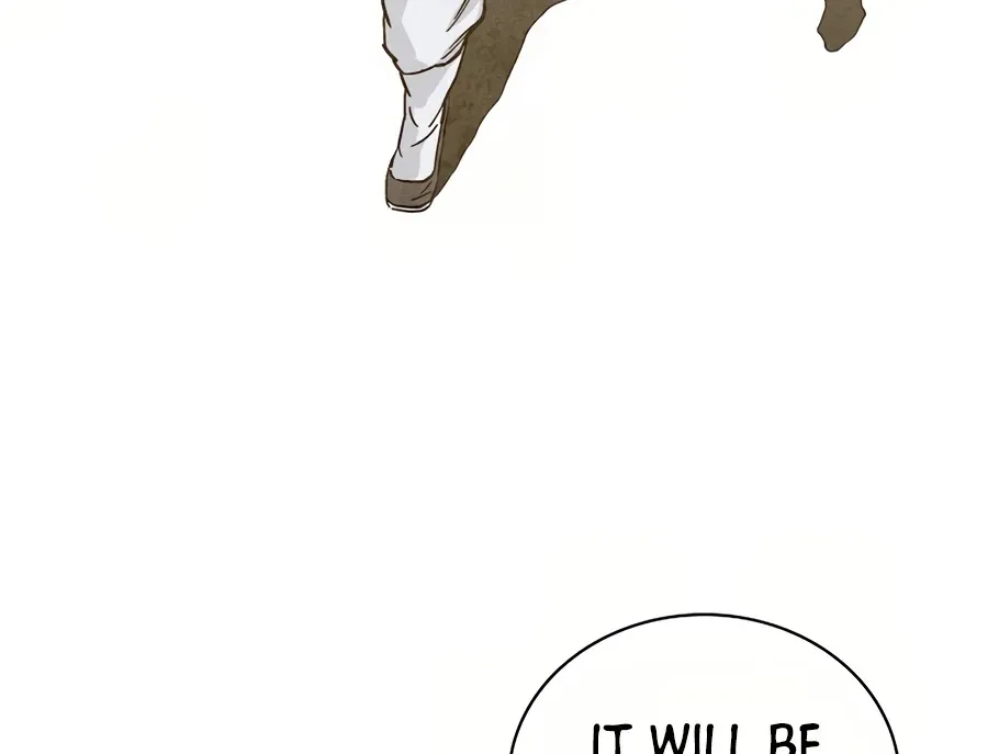 I Reincarnated As A Legendary Surgeon Zinmanga X Chapter 19 Page 31