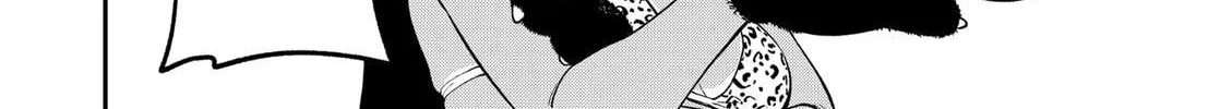 It's Time For "Interrogation," Princess! Zinmanga X Chapter 94 Page 16