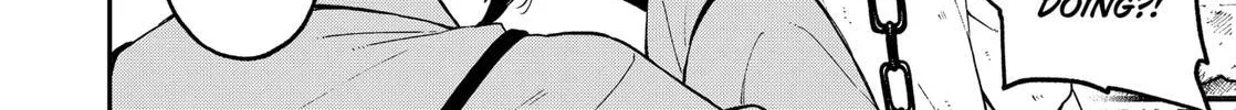 It's Time For "Interrogation," Princess! Zinmanga X Chapter 92 Page 8