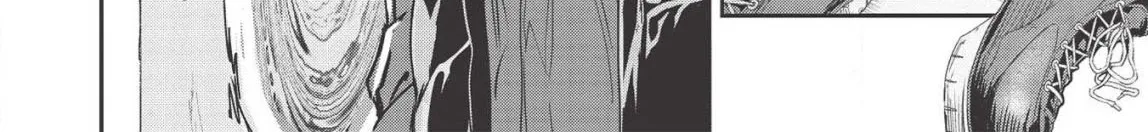 Itsudemo Jitaku Ni Kaerareru Ore Wa, Isekai De Gyoushounin O Hajimemashita Zinmanga X Chapter 4 Page 6
