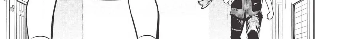 Itsudemo Jitaku Ni Kaerareru Ore Wa, Isekai De Gyoushounin O Hajimemashita Zinmanga X Chapter 4 Page 8