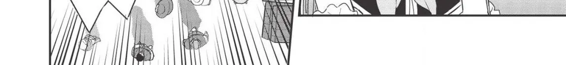 Itsudemo Jitaku Ni Kaerareru Ore Wa, Isekai De Gyoushounin O Hajimemashita Zinmanga X Chapter 4 Page 10