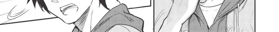 Itsudemo Jitaku Ni Kaerareru Ore Wa, Isekai De Gyoushounin O Hajimemashita Zinmanga X Chapter 4 Page 12