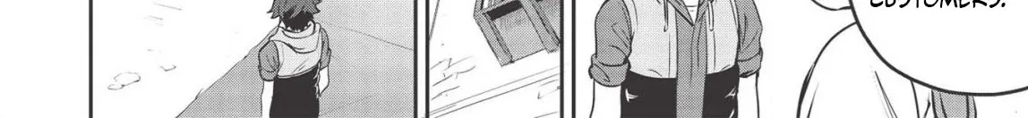 Itsudemo Jitaku Ni Kaerareru Ore Wa, Isekai De Gyoushounin O Hajimemashita Zinmanga X Chapter 4 Page 14